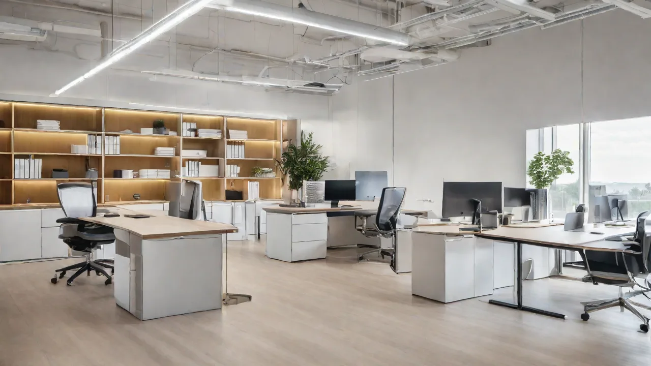 Developing a Customer-Centric Approach in Your Tech Business