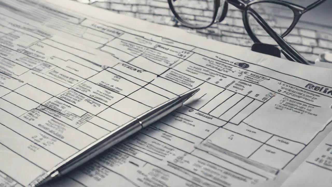 Developing a Pricing Strategy That Maximizes Revenue and Customer Satisfaction
