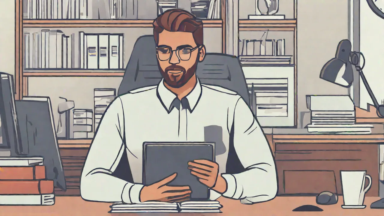Establishing a Social Responsibility Mission for Your Tech Startup