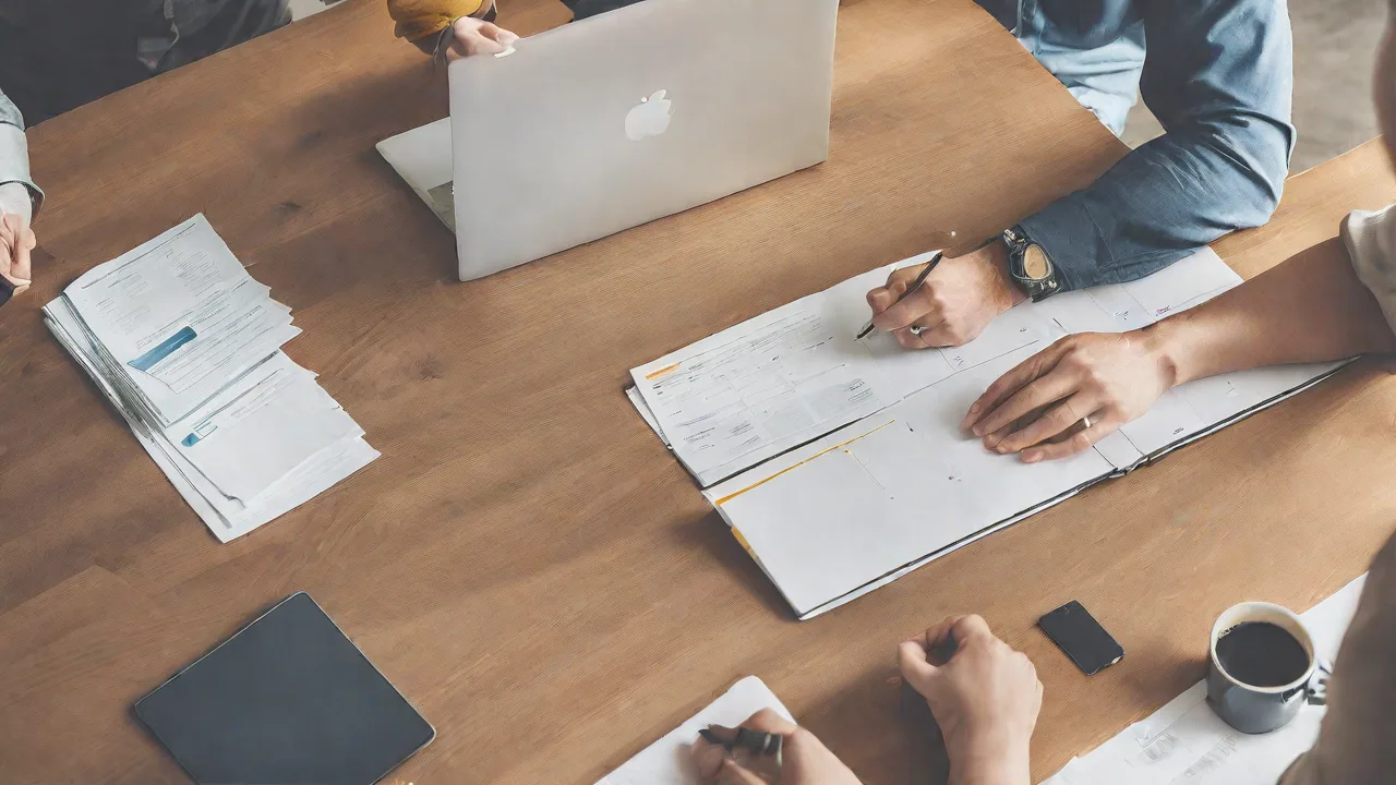 The Impact of Customer Feedback and User Engagement on Company Valuation